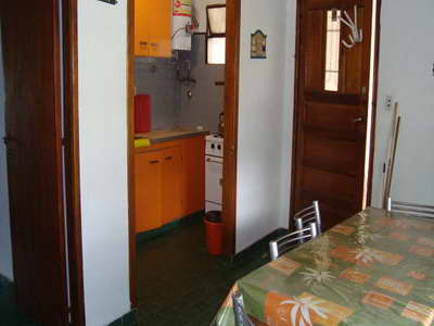 <?php echo $tipo;?> en <?php echo $balneario;?>