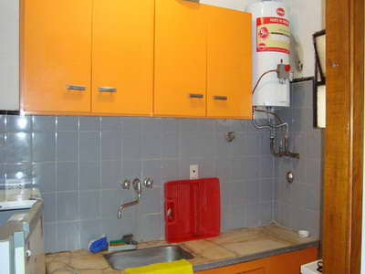 <?php echo $tipo;?> en <?php echo $balneario;?>