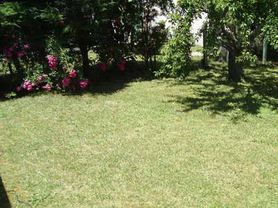 <?php echo $tipo;?> en <?php echo $balneario;?>