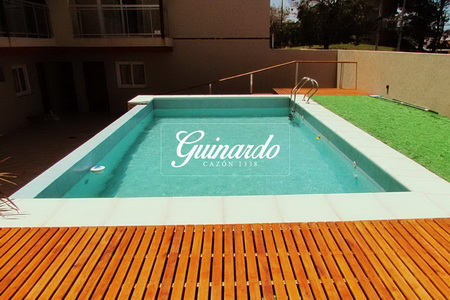 <?php echo $tipo;?> en <?php echo $balneario;?>