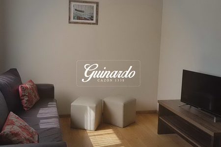 <?php echo $tipo;?> en <?php echo $balneario;?>