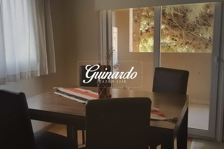 <?php echo $tipo;?> en <?php echo $balneario;?>