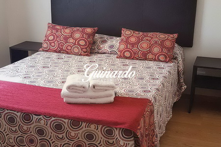 <?php echo $tipo;?> en <?php echo $balneario;?>