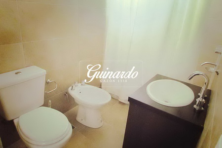 <?php echo $tipo;?> en <?php echo $balneario;?>