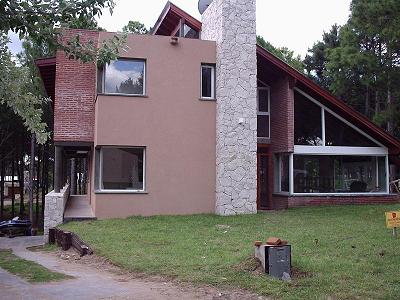 <?php echo $tipo;?> en <?php echo $balneario;?>