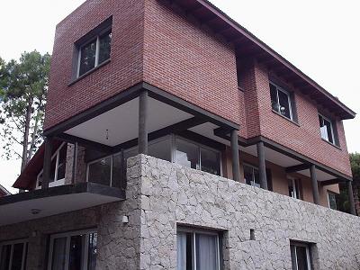 <?php echo $tipo;?> en <?php echo $balneario;?>