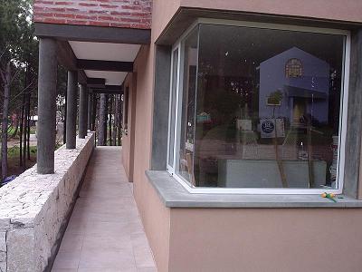 <?php echo $tipo;?> en <?php echo $balneario;?>