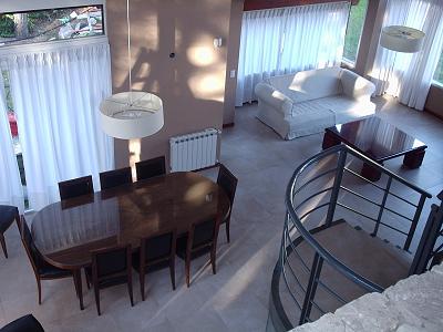 <?php echo $tipo;?> en <?php echo $balneario;?>