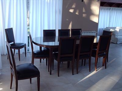 <?php echo $tipo;?> en <?php echo $balneario;?>