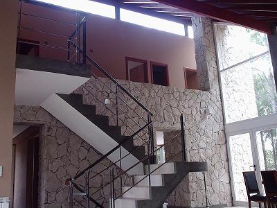 <?php echo $tipo;?> en <?php echo $balneario;?>