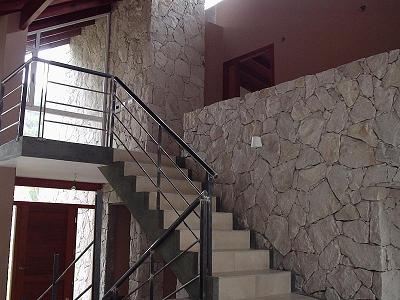 <?php echo $tipo;?> en <?php echo $balneario;?>