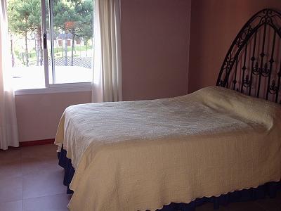 <?php echo $tipo;?> en <?php echo $balneario;?>