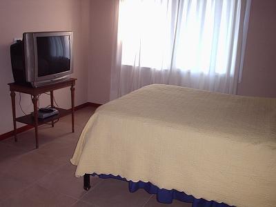 <?php echo $tipo;?> en <?php echo $balneario;?>