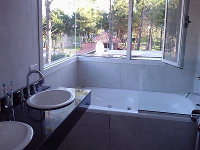 <?php echo $tipo;?> en <?php echo $balneario;?>