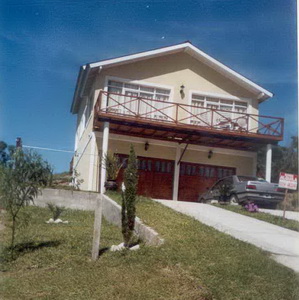 <?php echo $tipo;?> en <?php echo $balneario;?>