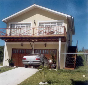 <?php echo $tipo;?> en <?php echo $balneario;?>