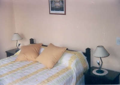 <?php echo $tipo;?> en <?php echo $balneario;?>