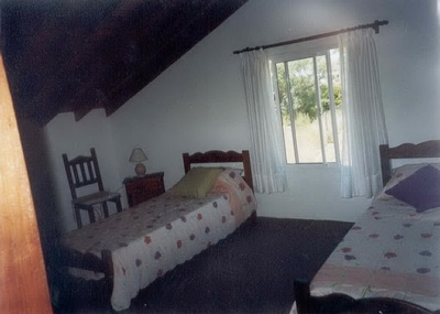 <?php echo $tipo;?> en <?php echo $balneario;?>