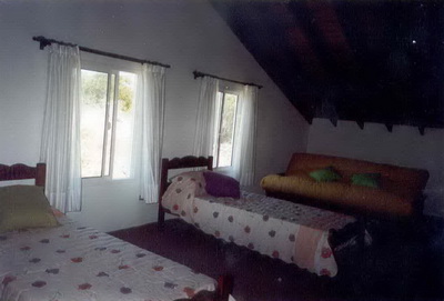 <?php echo $tipo;?> en <?php echo $balneario;?>