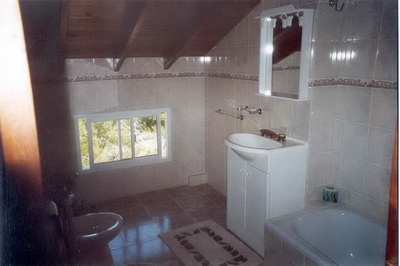 <?php echo $tipo;?> en <?php echo $balneario;?>