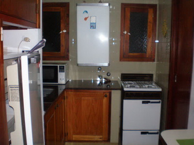 <?php echo $tipo;?> en <?php echo $balneario;?>