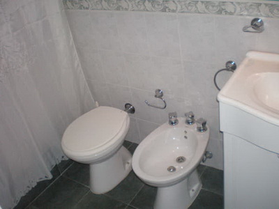 <?php echo $tipo;?> en <?php echo $balneario;?>