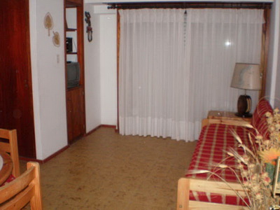 <?php echo $tipo;?> en <?php echo $balneario;?>