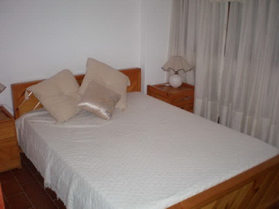 <?php echo $tipo;?> en <?php echo $balneario;?>