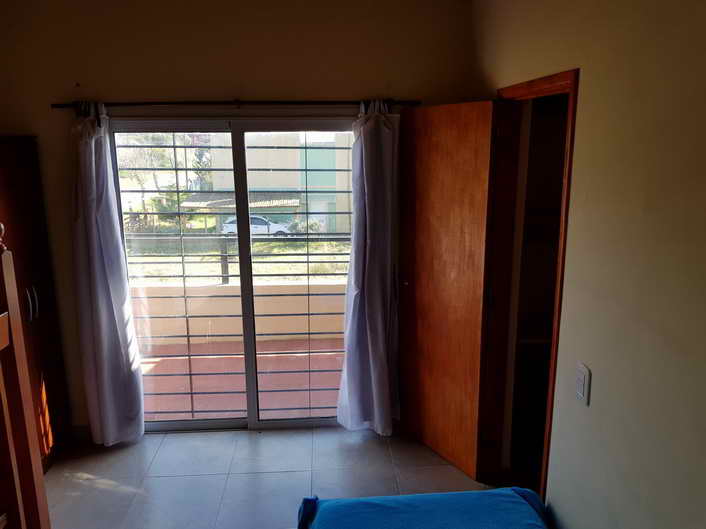 <?php echo $tipo;?> en <?php echo $balneario;?>