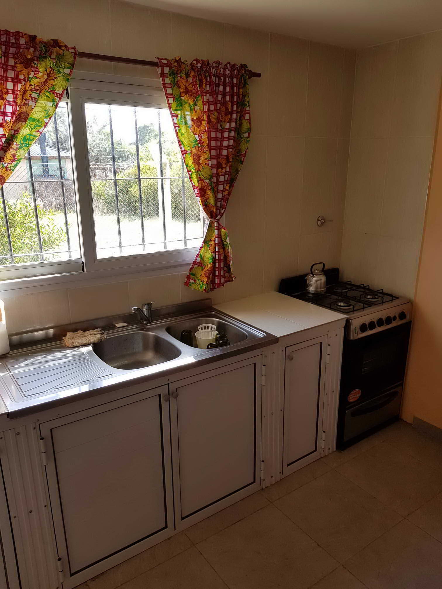 <?php echo $tipo;?> en <?php echo $balneario;?>