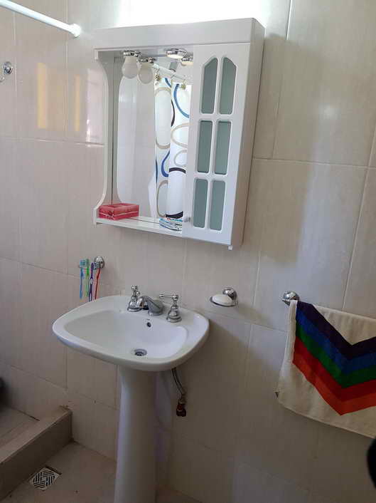 <?php echo $tipo;?> en <?php echo $balneario;?>