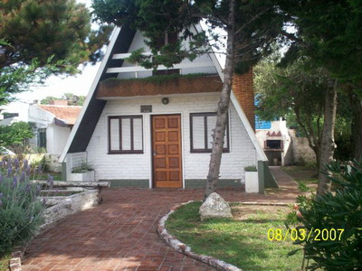 <?php echo $tipo;?> en <?php echo $balneario;?>