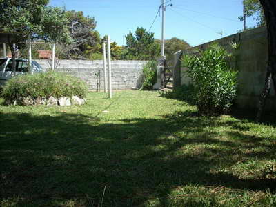 <?php echo $tipo;?> en <?php echo $balneario;?>