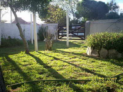 <?php echo $tipo;?> en <?php echo $balneario;?>