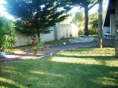 <?php echo $tipo;?> en <?php echo $balneario;?>