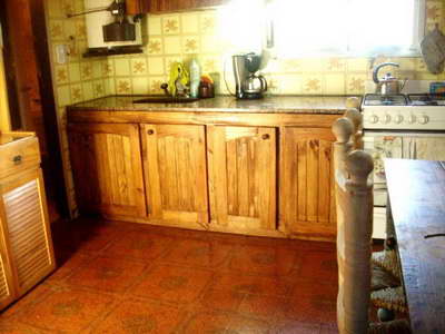 <?php echo $tipo;?> en <?php echo $balneario;?>