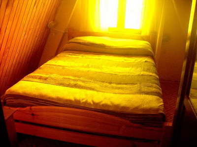 <?php echo $tipo;?> en <?php echo $balneario;?>