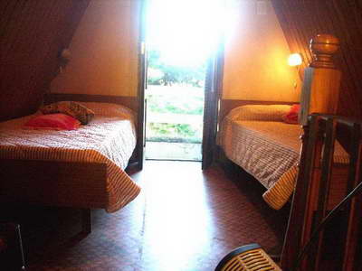 <?php echo $tipo;?> en <?php echo $balneario;?>