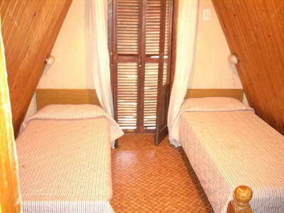 <?php echo $tipo;?> en <?php echo $balneario;?>