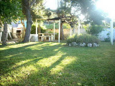 <?php echo $tipo;?> en <?php echo $balneario;?>