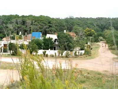 <?php echo $tipo;?> en <?php echo $balneario;?>