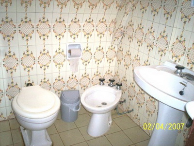 <?php echo $tipo;?> en <?php echo $balneario;?>