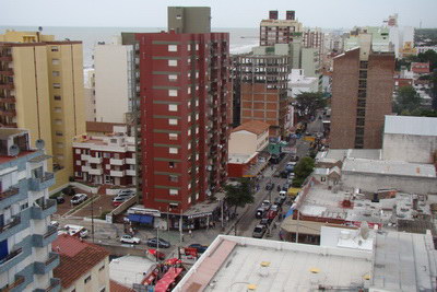 <?php echo $tipo;?> en <?php echo $balneario;?>