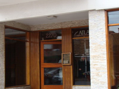 <?php echo $tipo;?> en <?php echo $balneario;?>