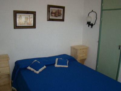 <?php echo $tipo;?> en <?php echo $balneario;?>