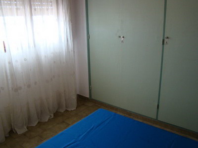 <?php echo $tipo;?> en <?php echo $balneario;?>