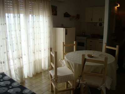 <?php echo $tipo;?> en <?php echo $balneario;?>