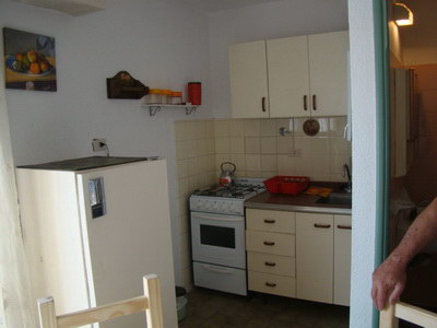 <?php echo $tipo;?> en <?php echo $balneario;?>