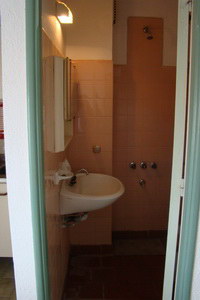 <?php echo $tipo;?> en <?php echo $balneario;?>