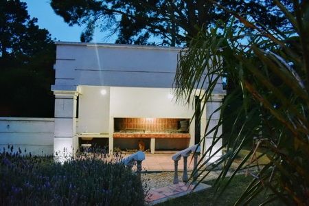 Departamentos en alquiler en Nueva Atlantis